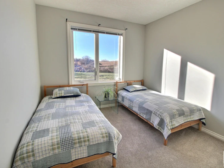 7210 2 Street, Edmonton, AB, T6X 2P8 - 31
