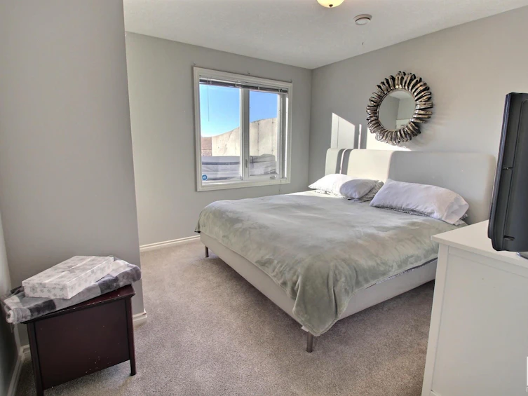 7210 2 Street, Edmonton, AB, T6X 2P8 - 32