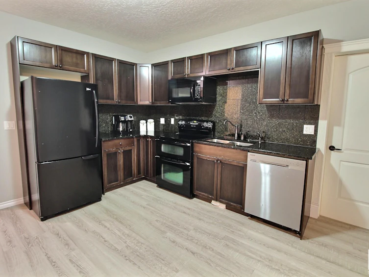 7210 2 Street, Edmonton, AB, T6X 2P8 - 34