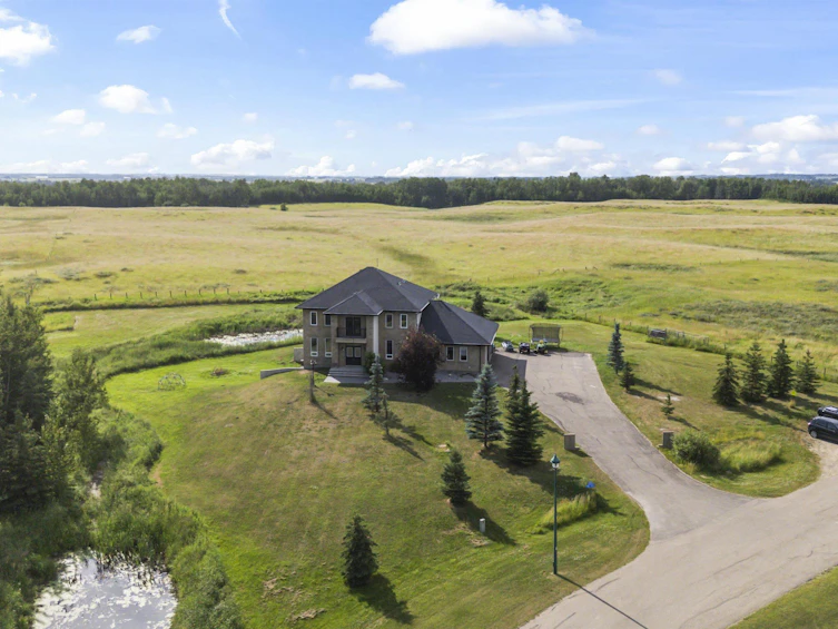 7210 2 Street, Edmonton, AB, T6X 2P8 - 41