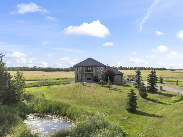 7210 2 Street, Edmonton, AB, T6X 2P8 - 42