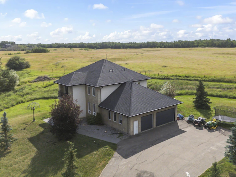 7210 2 Street, Edmonton, AB, T6X 2P8 - 44