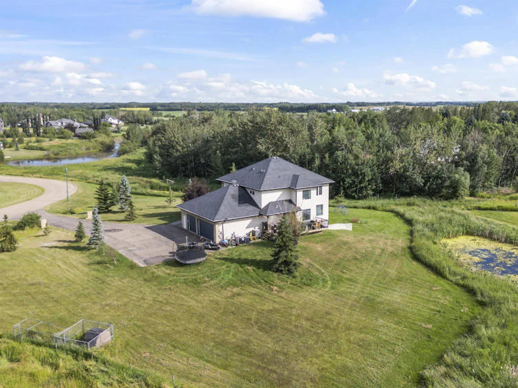 7210 2 Street, Edmonton, AB, T6X 2P8 - 45