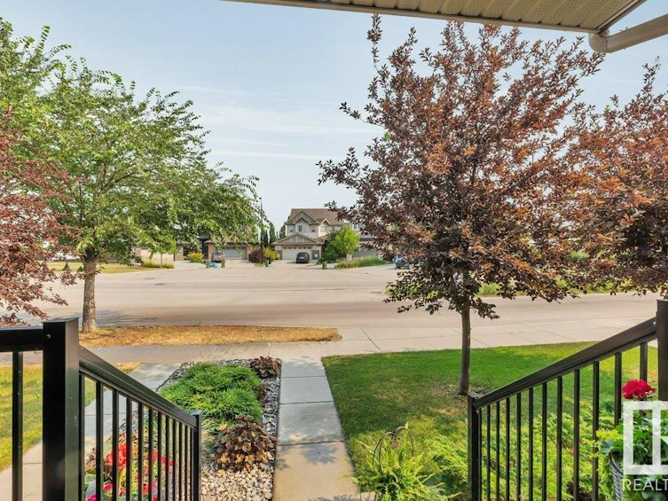 2113 Trumpeter Way, Edmonton, AB, T5S 0G1 - 5