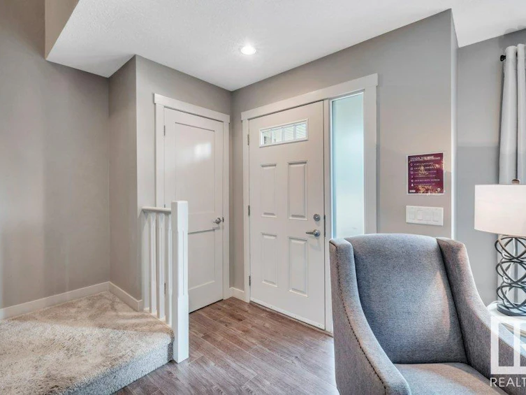 2113 Trumpeter Way, Edmonton, AB, T5S 0G1 - 7