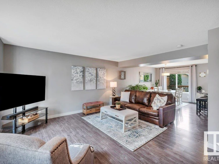 2113 Trumpeter Way, Edmonton, AB, T5S 0G1 - 8
