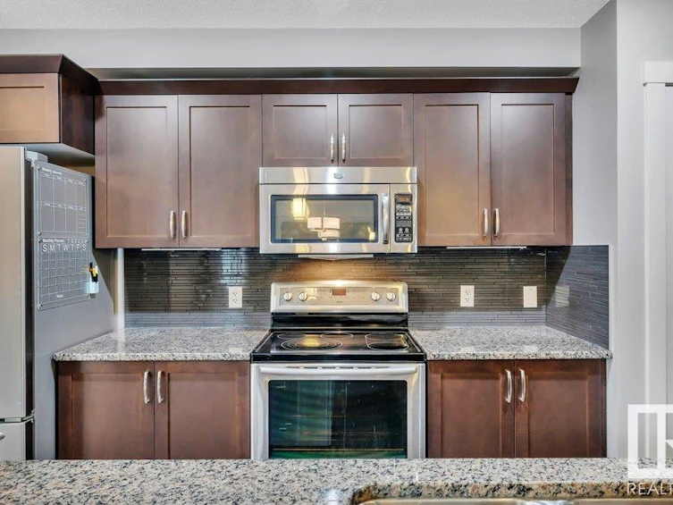 2113 Trumpeter Way, Edmonton, AB, T5S 0G1 - 18