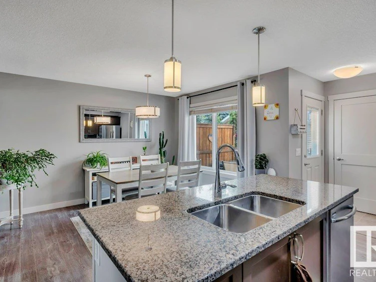 2113 Trumpeter Way, Edmonton, AB, T5S 0G1 - 19