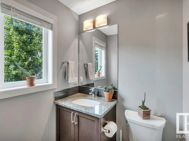 2113 Trumpeter Way, Edmonton, AB, T5S 0G1 - 21