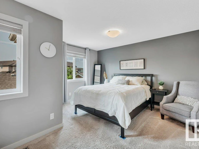 2113 Trumpeter Way, Edmonton, AB, T5S 0G1 - 26
