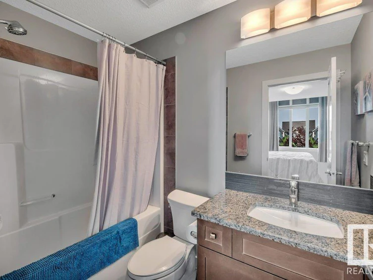 2113 Trumpeter Way, Edmonton, AB, T5S 0G1 - 33
