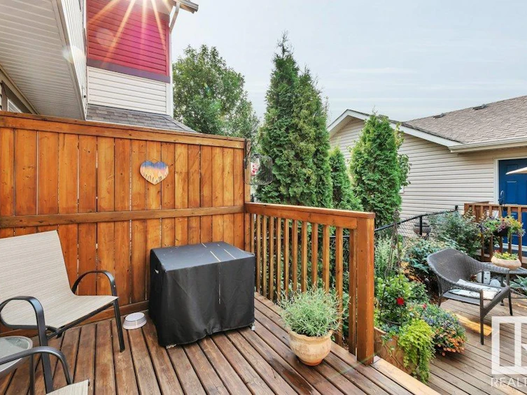 2113 Trumpeter Way, Edmonton, AB, T5S 0G1 - 34
