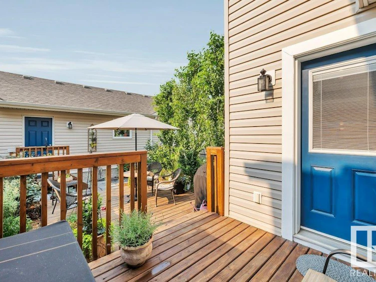 2113 Trumpeter Way, Edmonton, AB, T5S 0G1 - 36