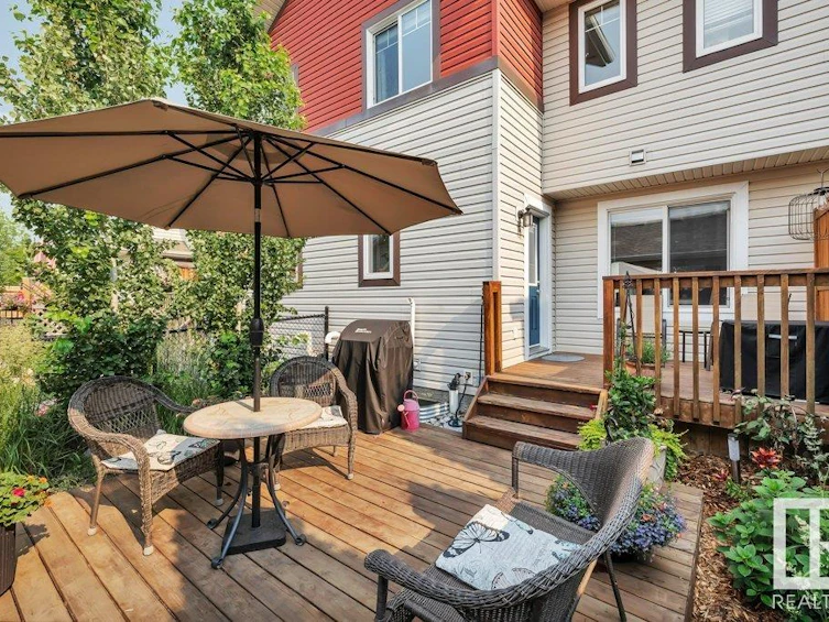 2113 Trumpeter Way, Edmonton, AB, T5S 0G1 - 42