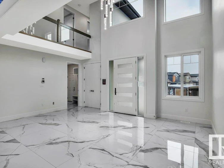 15003 14 Street, Edmonton, AB, T5Y 3R5 - 8