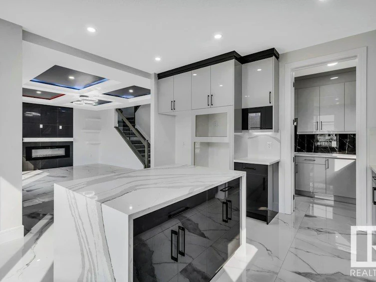15003 14 Street, Edmonton, AB, T5Y 3R5 - 20