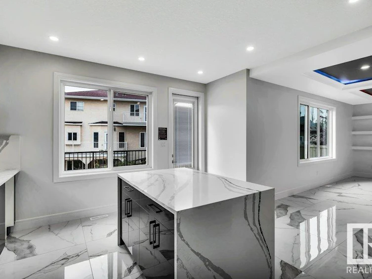 15003 14 Street, Edmonton, AB, T5Y 3R5 - 22
