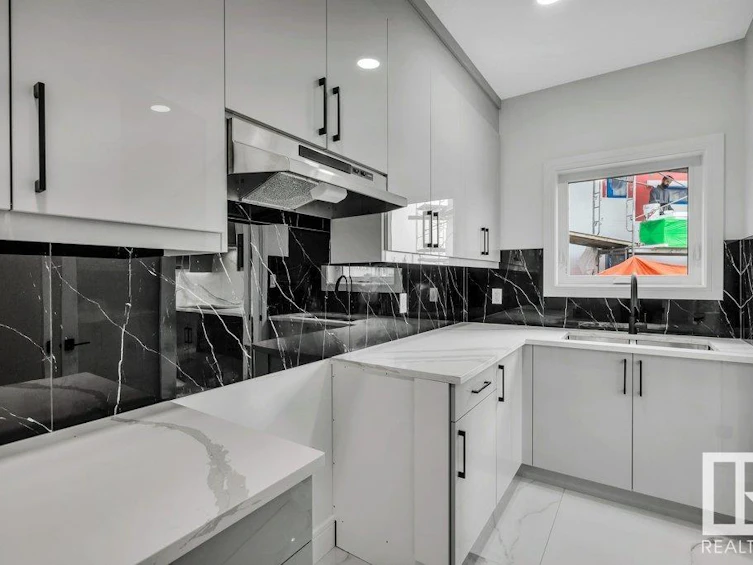 15003 14 Street, Edmonton, AB, T5Y 3R5 - 24