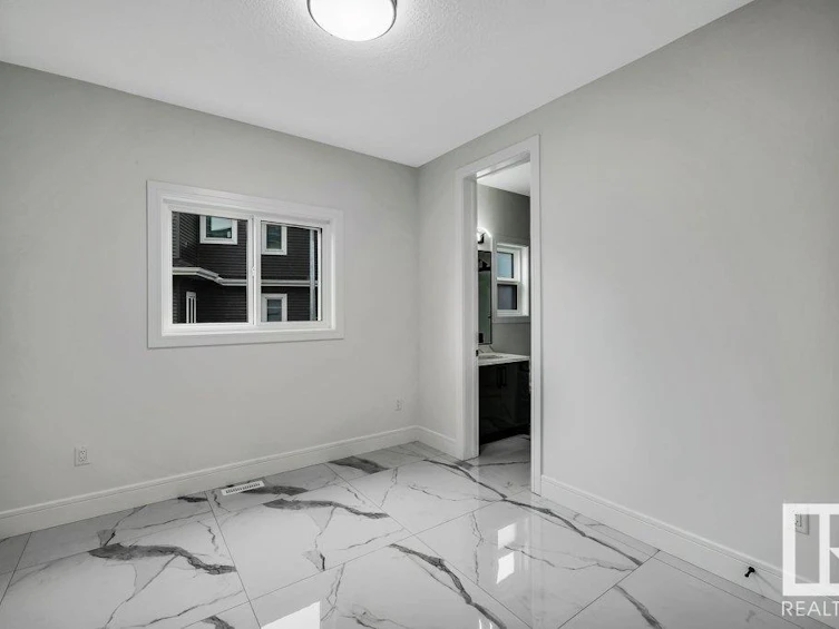 15003 14 Street, Edmonton, AB, T5Y 3R5 - 25