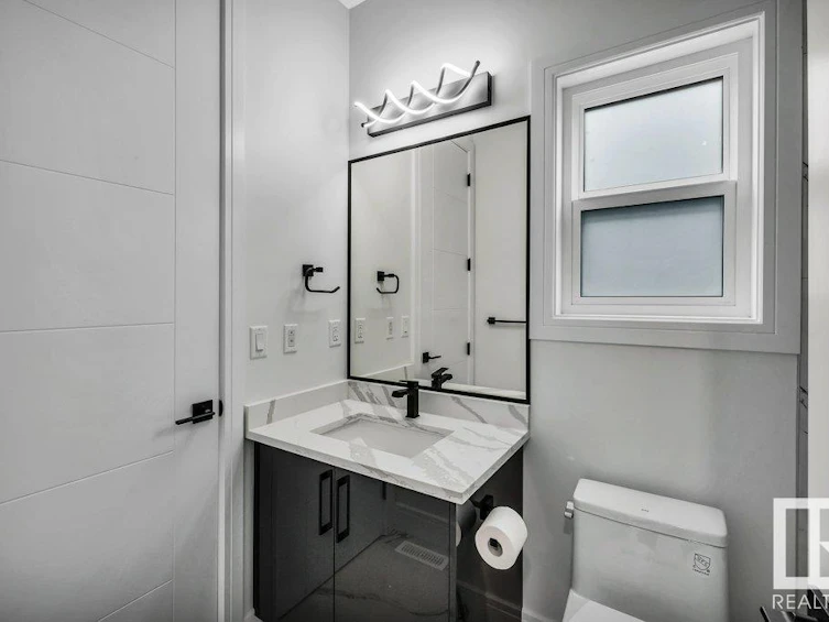 15003 14 Street, Edmonton, AB, T5Y 3R5 - 27