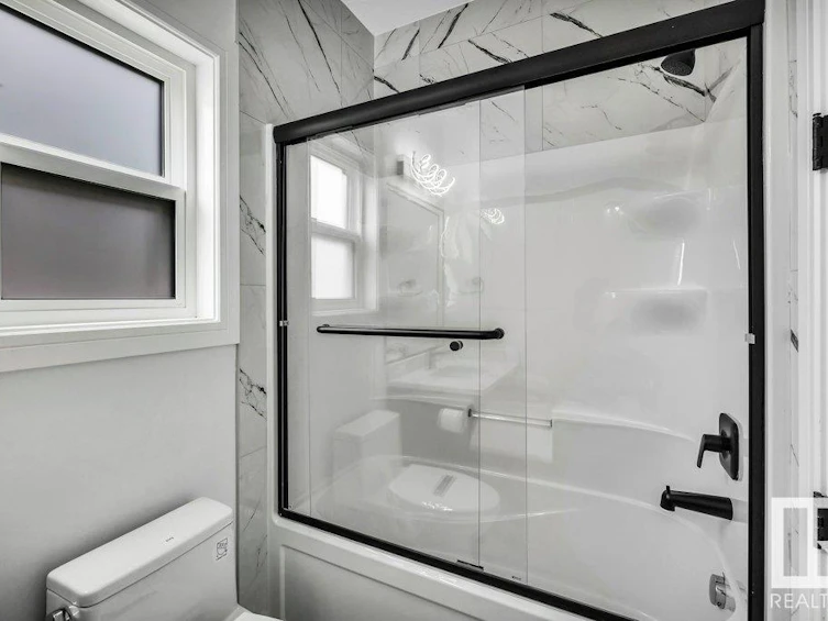15003 14 Street, Edmonton, AB, T5Y 3R5 - 28