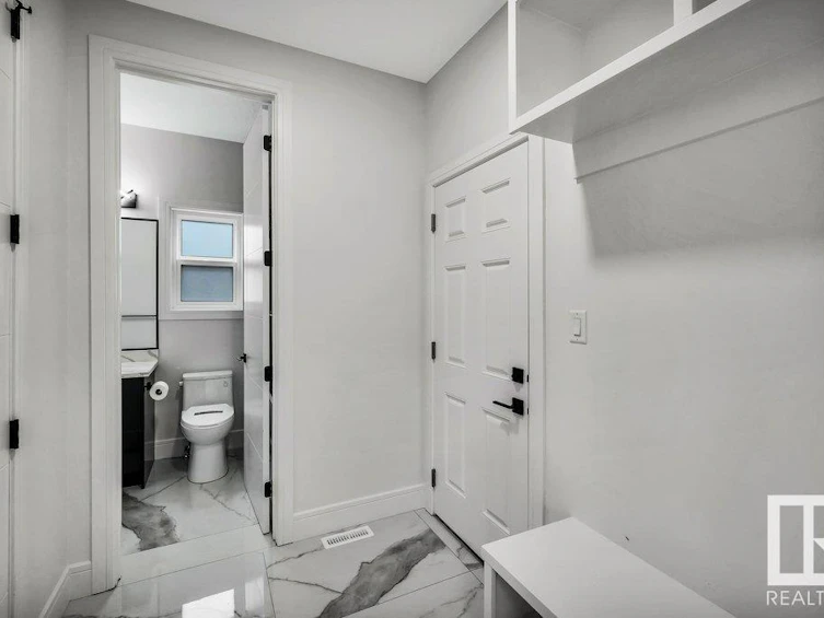 15003 14 Street, Edmonton, AB, T5Y 3R5 - 29