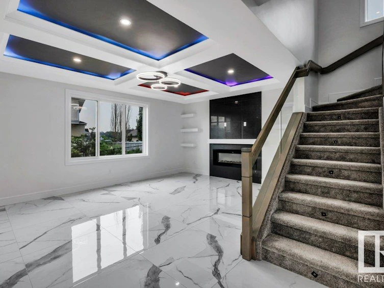 15003 14 Street, Edmonton, AB, T5Y 3R5 - 30