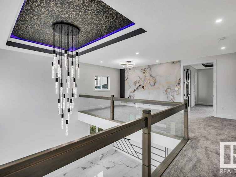15003 14 Street, Edmonton, AB, T5Y 3R5 - 33