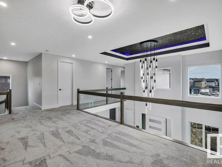 15003 14 Street, Edmonton, AB, T5Y 3R5 - 36