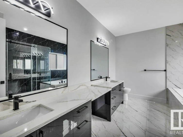 15003 14 Street, Edmonton, AB, T5Y 3R5 - 41