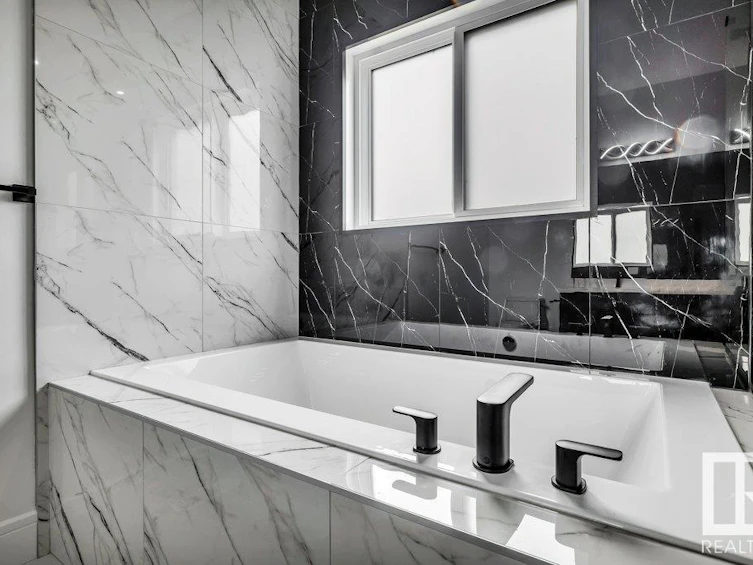 15003 14 Street, Edmonton, AB, T5Y 3R5 - 43