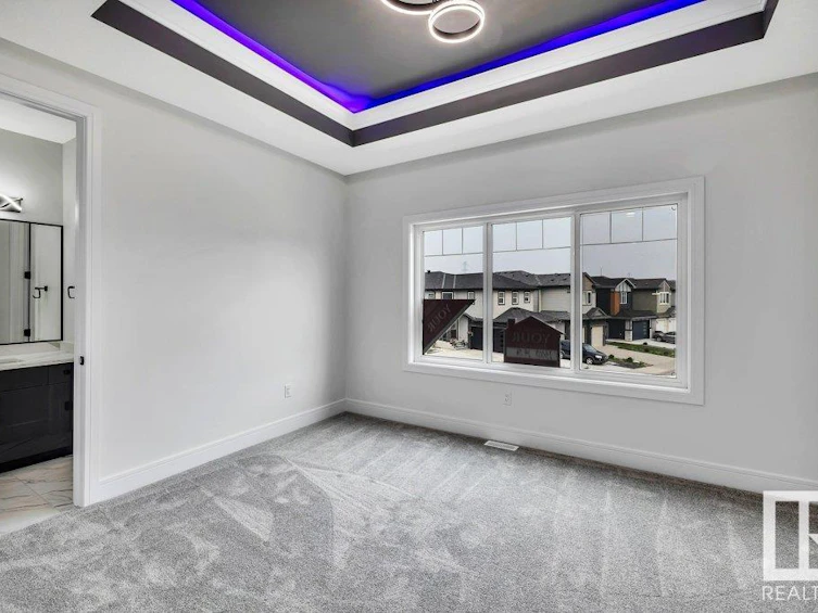 15003 14 Street, Edmonton, AB, T5Y 3R5 - 49