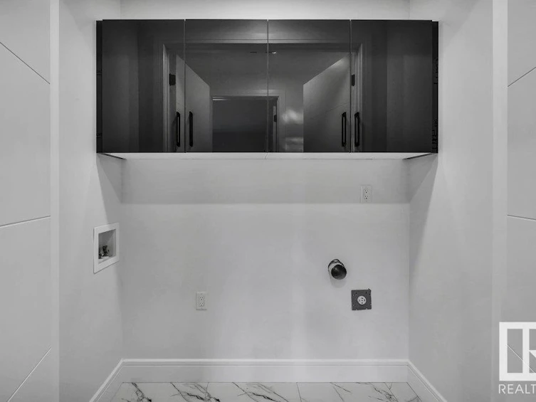 15003 14 Street, Edmonton, AB, T5Y 3R5 - 53