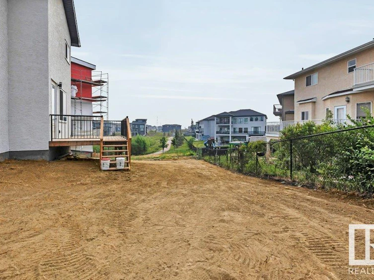 15003 14 Street, Edmonton, AB, T5Y 3R5 - 58