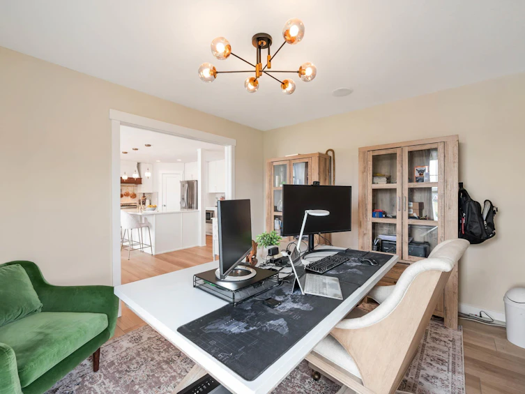 3104 Winspear Crescent, Edmonton, AB, T6X 1P3 - 13