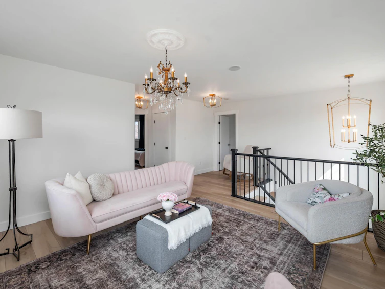 3104 Winspear Crescent, Edmonton, AB, T6X 1P3 - 20
