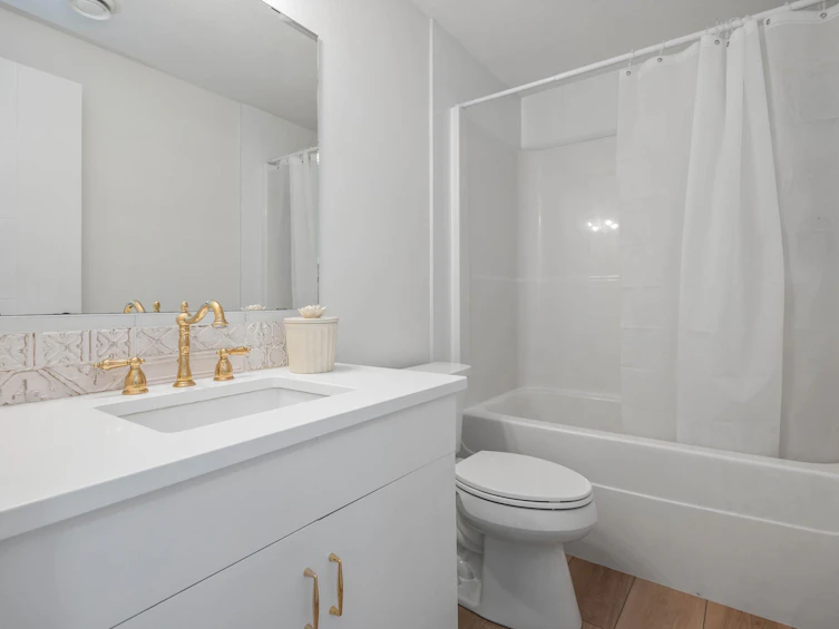 3104 Winspear Crescent, Edmonton, AB, T6X 1P3 - 42