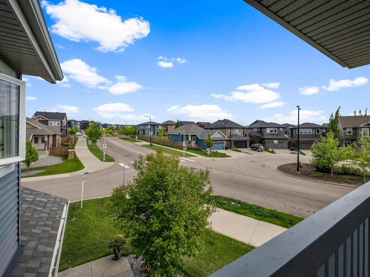 3104 Winspear Crescent, Edmonton, AB, T6X 1P3 - 49