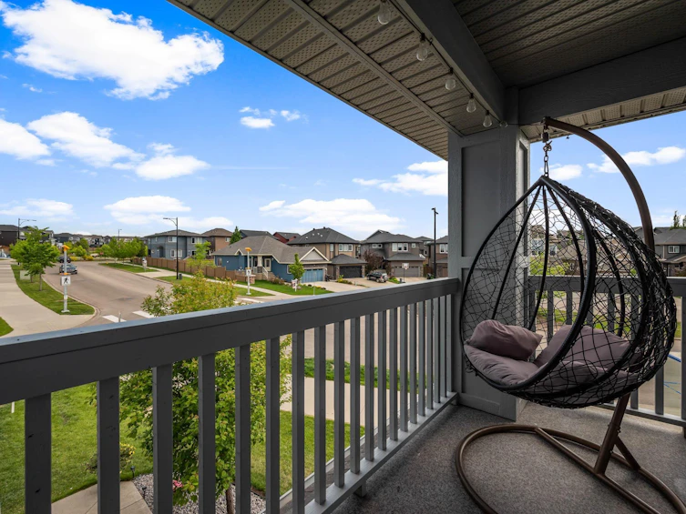 3104 Winspear Crescent, Edmonton, AB, T6X 1P3 - 59