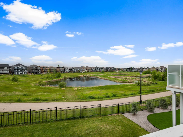 3104 Winspear Crescent, Edmonton, AB, T6X 1P3 - 65