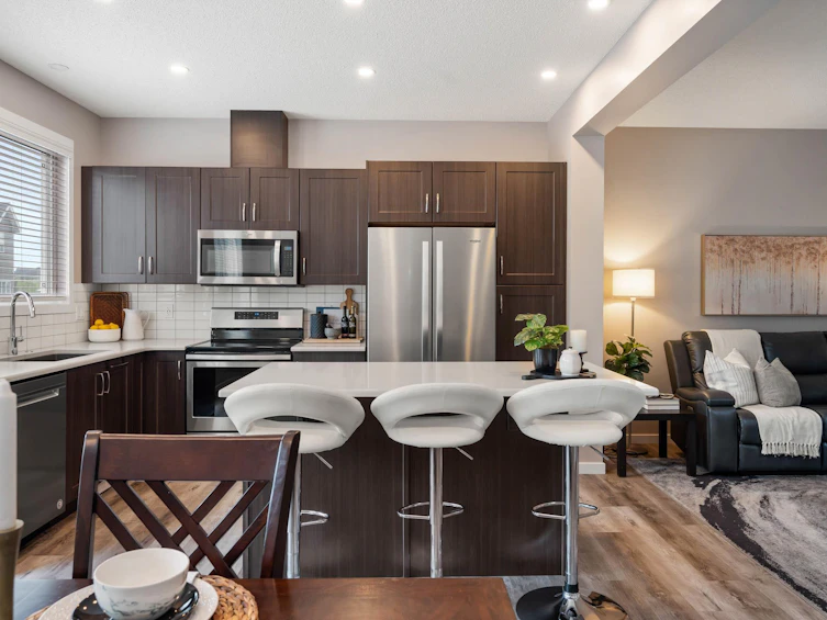 533 Sturtz Link, Leduc, AB, T9E 0Y7