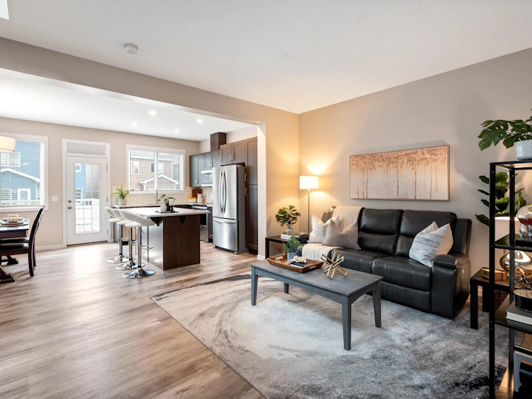 533 Sturtz Link, Leduc, AB, T9E 0Y7 - 7