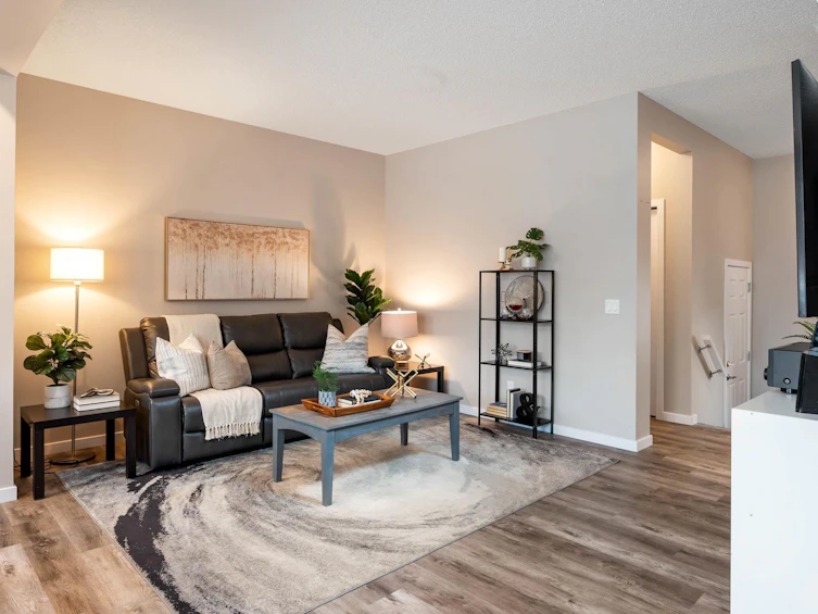 533 Sturtz Link, Leduc, AB, T9E 0Y7 - 8