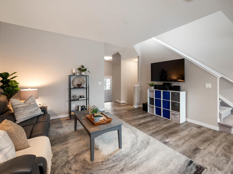 533 Sturtz Link, Leduc, AB, T9E 0Y7 - 9