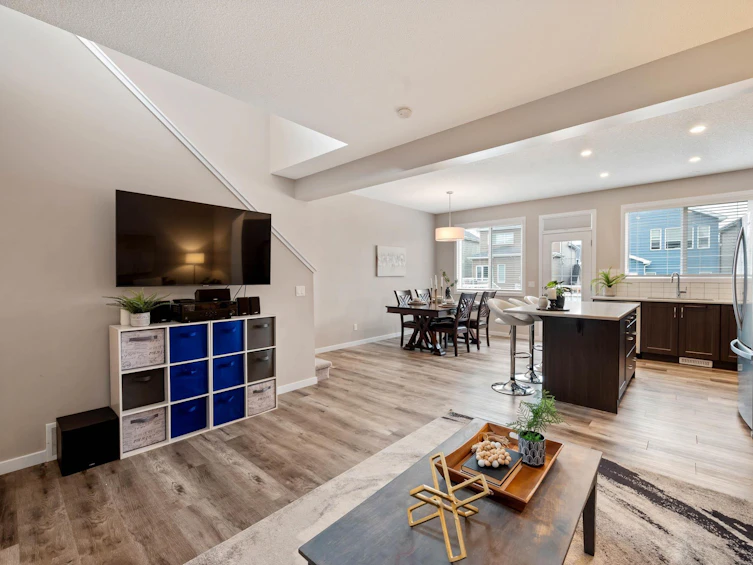533 Sturtz Link, Leduc, AB, T9E 0Y7 - 10