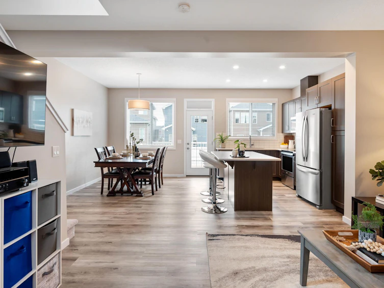 533 Sturtz Link, Leduc, AB, T9E 0Y7 - 11