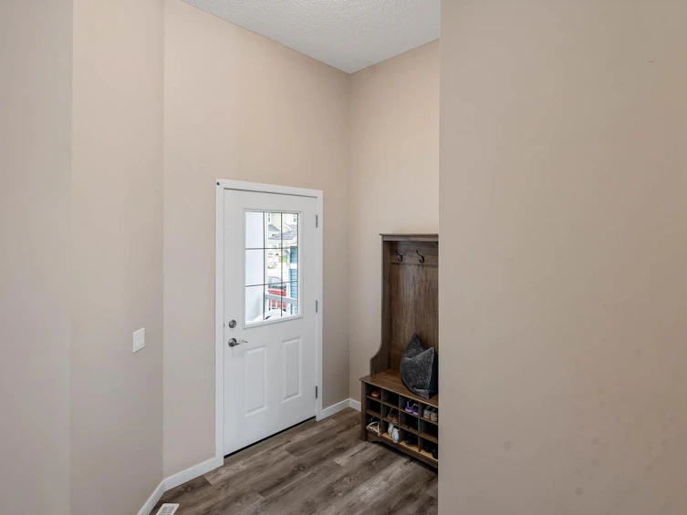 533 Sturtz Link, Leduc, AB, T9E 0Y7 - 12