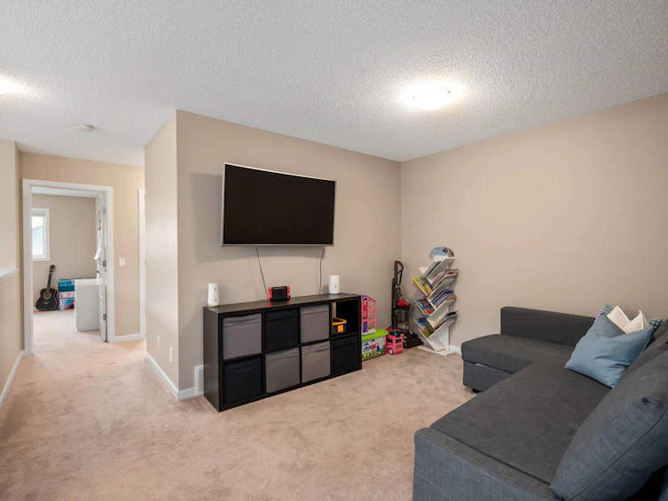 533 Sturtz Link, Leduc, AB, T9E 0Y7 - 17