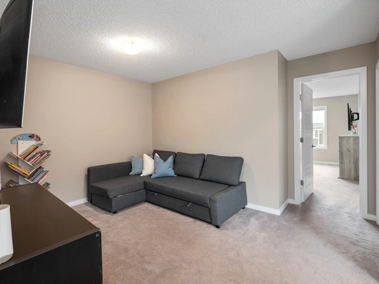 533 Sturtz Link, Leduc, AB, T9E 0Y7 - 18