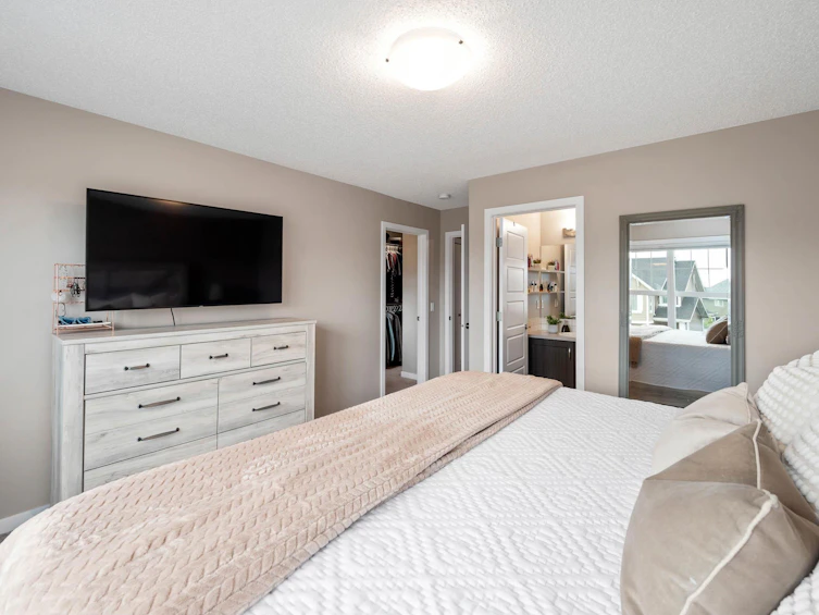 533 Sturtz Link, Leduc, AB, T9E 0Y7 - 20